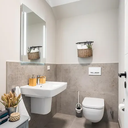 Nyaraló Diekkieker *