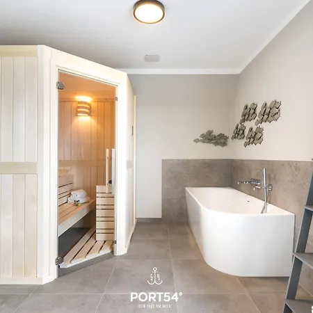 Nyaraló Diekkieker *