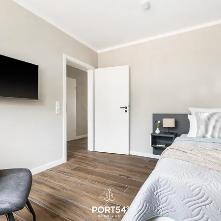 Diekkieker Nyaraló *