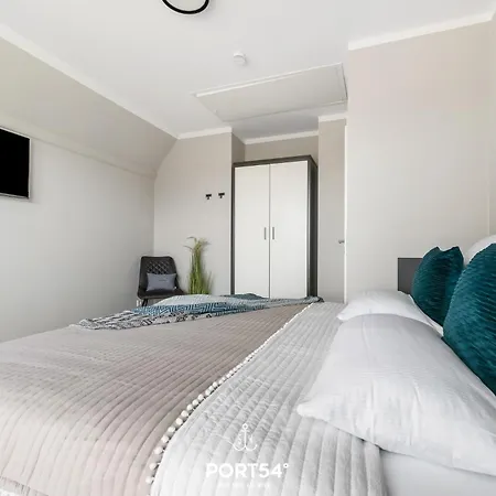 Nyaraló Diekkieker Büsum