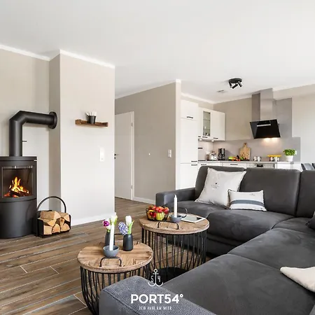 Diekkieker Nyaraló *