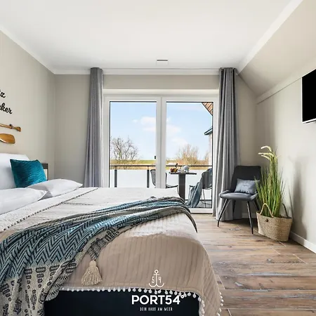 Nyaraló Diekkieker *