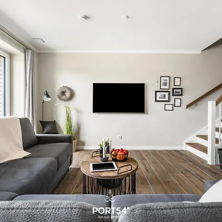 Nyaraló Diekkieker *