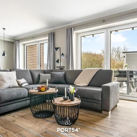 Diekkieker Nyaraló *