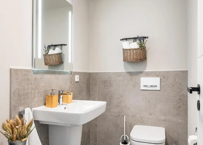 Semesterbostad Diekkieker *